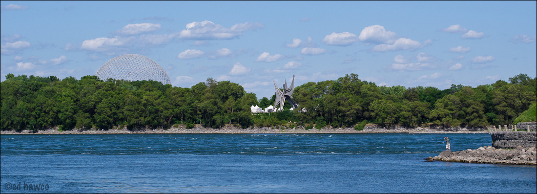 ÃŽle Ste-HÃ©lÃ¨ne