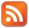 RSS feed