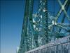 Pont Jacques Cartier