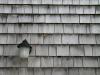 Cedar Shingles, Maine