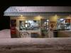 Depanneur (Convenience Store), Longueuil