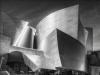 Disney Concert Hall