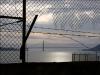 Golden Gate, Seen From Alcatraz