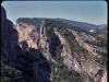 Gorge du Verdon