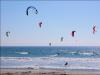 Kite Surfers