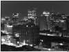Night View, Montreal