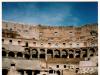 Nuns, Roman Coliseum (Rome)