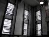 Prisoner's Library; Alcatraz