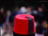Red Fez