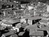 Rooftops in Siena, Italy