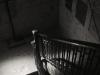 Stairs, Old Factory