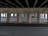 Underpass