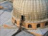 Dome of Saint Mark's Basilica, Venice, Italy