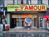 CinÃ©ma L'amour
